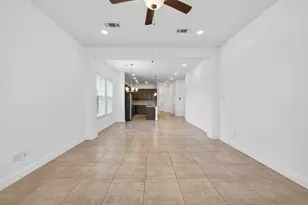 23611 Mock Wagon Way, Richmond, TX 77469 - Photo 28