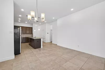 23611 Mock Wagon Way, Richmond, TX 77469 - Photo 22