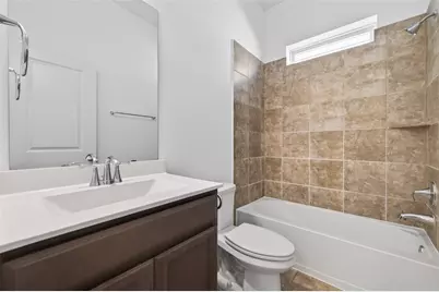 23611 Mock Wagon Way, Richmond, TX 77469 - Photo 34