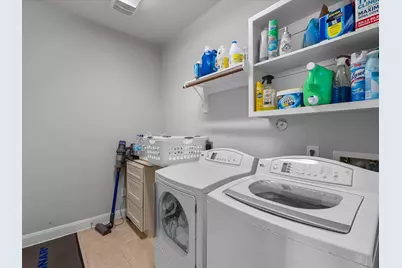 5323 Savannah Bend Drive, Rosharon, TX 77583 - Photo 38