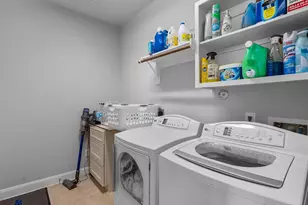 5323 Savannah Bend Dr, Rosharon, TX 77583 - Photo 38