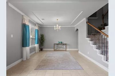 5323 Savannah Bend Drive, Rosharon, TX 77583 - Photo 20