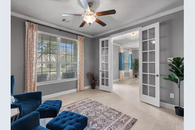 5323 Savannah Bend Drive, Rosharon, TX 77583 - Photo 18