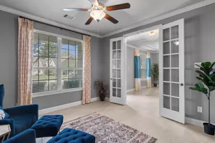 5323 Savannah Bend Dr, Rosharon, TX 77583 - Photo 18