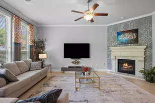 5323 Savannah Bend Dr, Rosharon, TX 77583 - Photo 14