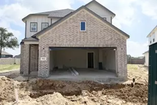 3942 Downy Birch Ln, Houston, TX 77084 - Photo 1