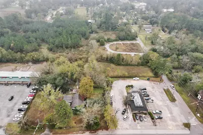 1100 E Tx-321, Cleveland, TX 77327 - Photo 12