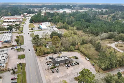 1100 E Tx-321, Cleveland, TX 77327 - Photo 14