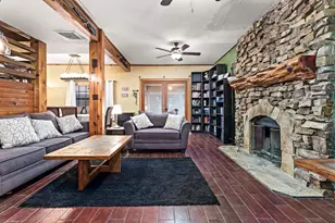 134 Sherwood Trail, Silsbee, TX 77656 - Photo 10