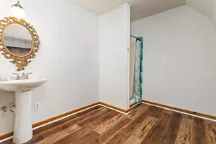 134 Sherwood Trail, Silsbee, TX 77656 - Photo 32