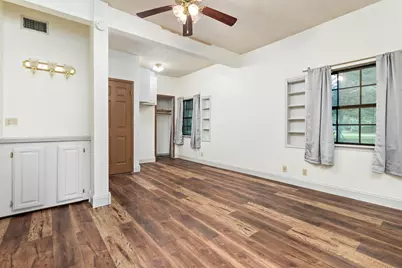 134 Sherwood Trail, Silsbee, TX 77656 - Photo 24
