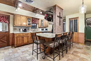 134 Sherwood Trail, Silsbee, TX 77656 - Photo 16