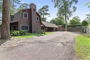 134 Sherwood Trail, Silsbee, TX 77656 - Photo 6
