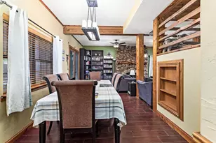 134 Sherwood Trail, Silsbee, TX 77656 - Photo 14