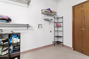 134 Sherwood Trail, Silsbee, TX 77656 - Photo 22