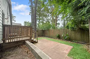 16803/16807 Crestmont, Montgomery, TX 77316 - Photo 28