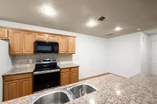 16803/16807 Crestmont, Montgomery, TX 77316 - Photo 12