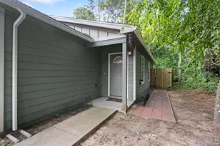 16803/16807 Crestmont, Montgomery, TX 77316 - Photo 4