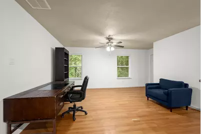 16803/16807 Crestmont, Montgomery, TX 77316 - Photo 6