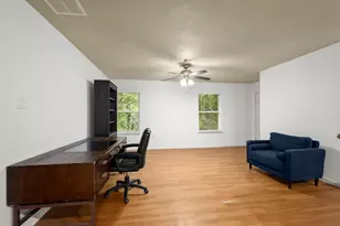 16803/16807 Crestmont, Montgomery, TX 77316 - Photo 6