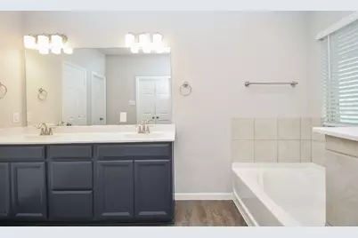 17811 Chartertree Lane, Tomball, TX 77377 - Photo 18