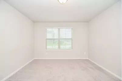 17811 Chartertree Lane, Tomball, TX 77377 - Photo 22