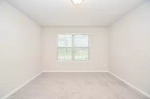 17811 Chartertree Ln, Tomball, TX 77377 - Photo 22