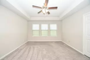 17811 Chartertree Ln, Tomball, TX 77377 - Photo 16