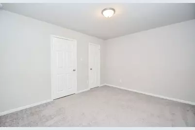 17811 Chartertree Lane, Tomball, TX 77377 - Photo 24