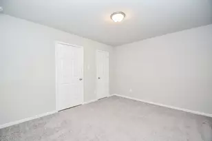 17811 Chartertree Ln, Tomball, TX 77377 - Photo 24