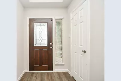 17811 Chartertree Lane, Tomball, TX 77377 - Photo 4