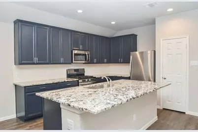 17811 Chartertree Lane, Tomball, TX 77377 - Photo 8