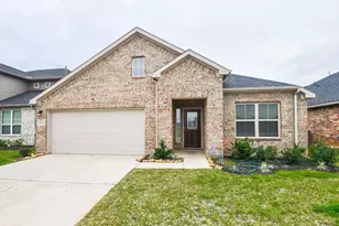 17811 Chartertree Ln, Tomball, TX 77377 - Photo 2