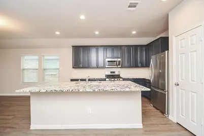 17811 Chartertree Lane, Tomball, TX 77377 - Photo 6