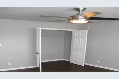 2801 Carrolton #1, Houston, TX 77023 - Photo 6