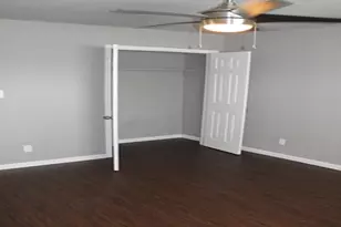 2801 Carrolton, Houston, TX 77023 - Photo 6