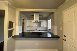 2801 Carrolton, Houston, TX 77023 - Photo 1