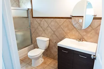 2801 Carrolton #1, Houston, TX 77023 - Photo 8