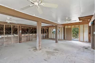 20215 Rio Villa Drive, Houston, TX 77049 - Photo 32