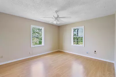 20215 Rio Villa Drive, Houston, TX 77049 - Photo 30