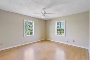 20215 Rio Villa Dr, Houston, TX 77049 - Photo 30