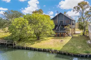 20215 Rio Villa Dr, Houston, TX 77049 - Photo 2