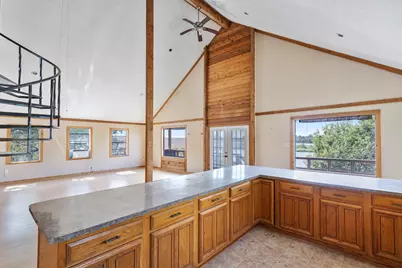 20215 Rio Villa Drive, Houston, TX 77049 - Photo 18