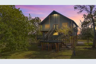 20215 Rio Villa Drive, Houston, TX 77049 - Photo 1