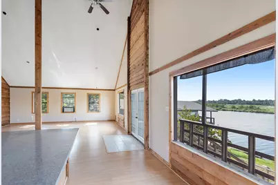 20215 Rio Villa Drive, Houston, TX 77049 - Photo 22