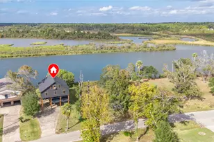 20215 Rio Villa Dr, Houston, TX 77049 - Photo 4