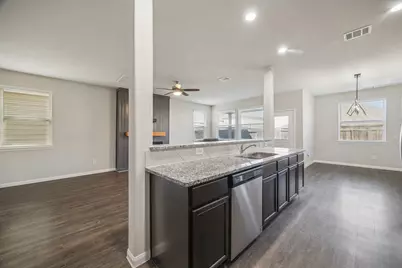 3710 Giorgio Pastel Place, Katy, TX 77493 - Photo 6