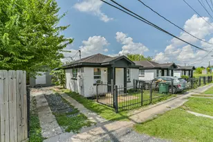 1715 Fidelity St, Houston, TX 77029 - Photo 18
