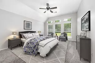 3318 Primrose Canyon Ln, Pearland, TX 77584 - Photo 20