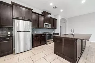 3318 Primrose Canyon Ln, Pearland, TX 77584 - Photo 12
